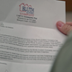 Image for article titled How much of season 4 does Arrested Development want us to forget?